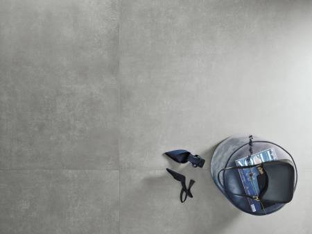 Refin Feel - фото 5