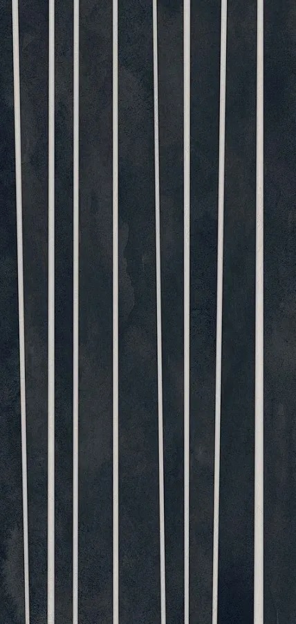 PF60017993 На пол 14oraitaliana Sticks Pepper Nat R 60x120