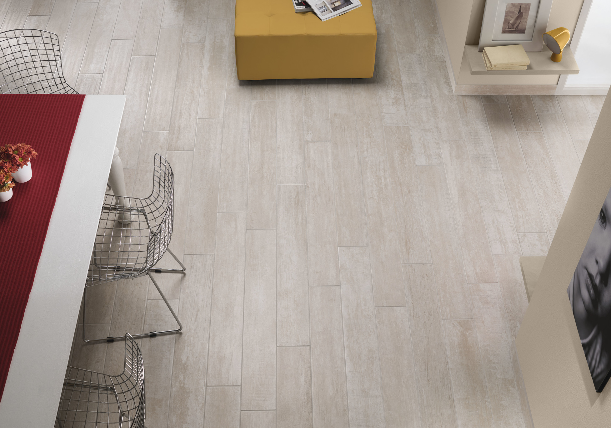 Rondine Group Amarcord - фото 6