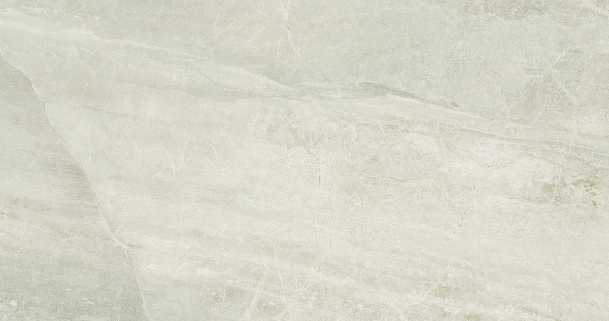 На пол Mainstream Sand M.P. 60x120 - фото 3