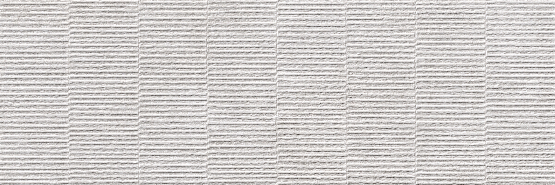 27160 Декор Grunge Wall Grey Decor/25x75 - фото 11