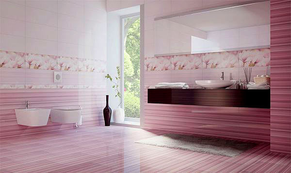 Грация Керамика Rapsodia