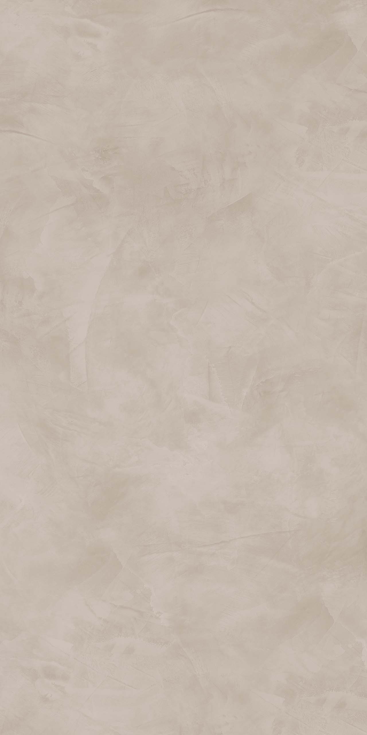 GF02/NS_R9/80x160x11R/GW На пол Graffito GF02 Light Beige Неполированный Рект. 80x160x11 - фото 4