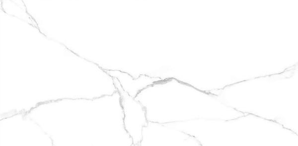 6260-0212 На пол Pride Белый 30x60 - фото 3