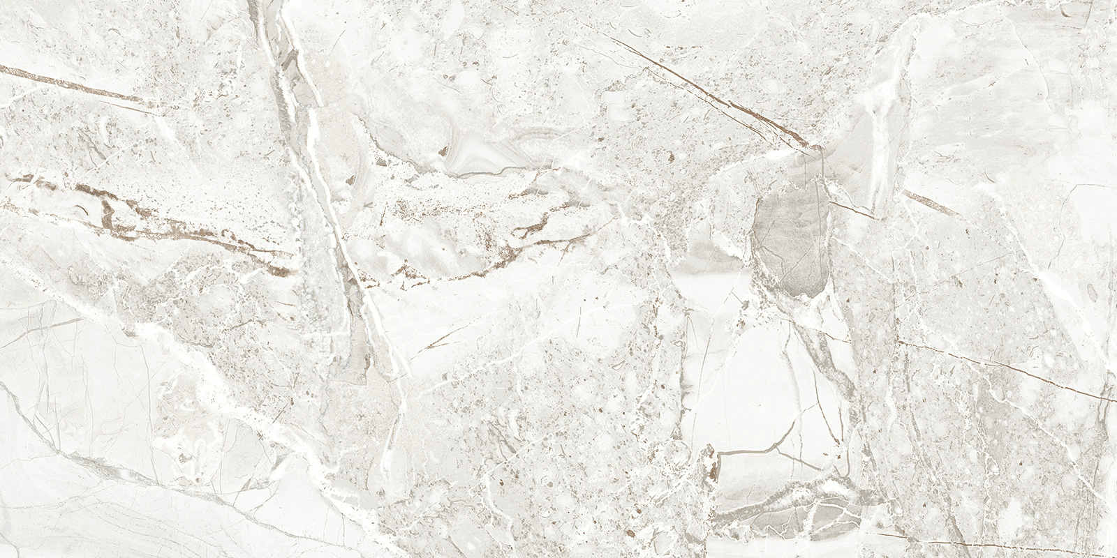 GFA3060LNC07R На пол Lancy Матовый карвинг 300x600x9 - фото 9