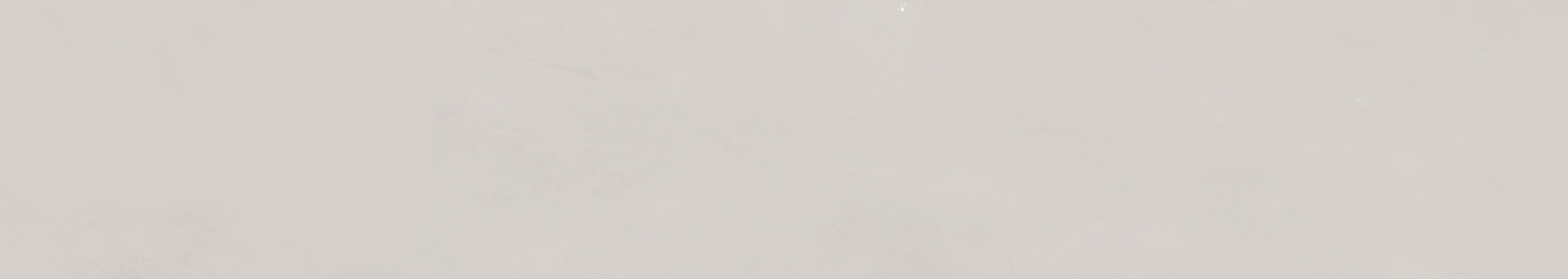 SG648220R/5 Подступенник Онда Серый светлый 9мм 60х10.7 - фото 2