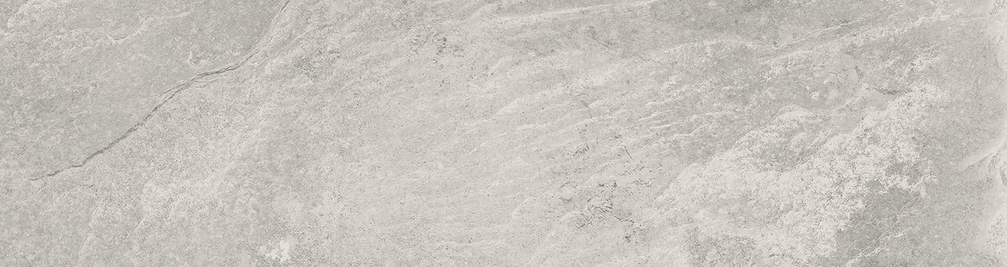 На стену Колорадо 1 6.5х24.5 - фото 3