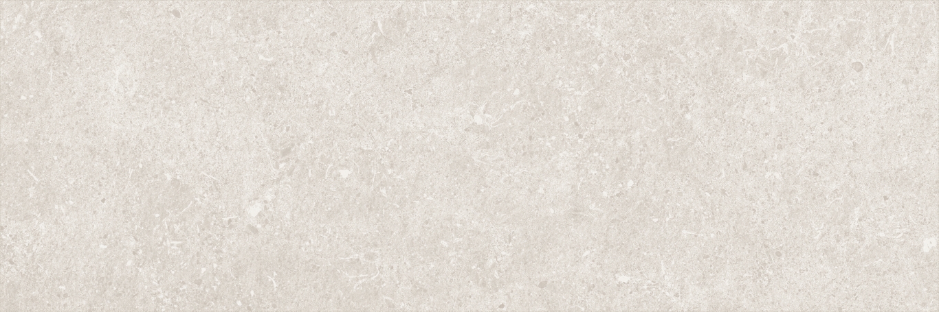 На стену Arkesia Moon Rect 30x90 - фото 5