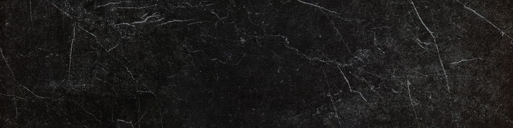 MJ5A На пол EvolutionMarble Nero Marquina 15
