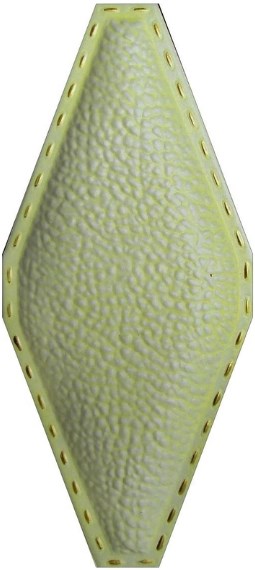 На стену Ceramic TR-2705