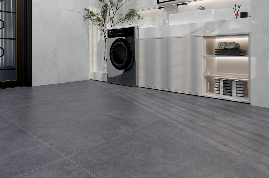 NT Ceramic Cemento - фото 13