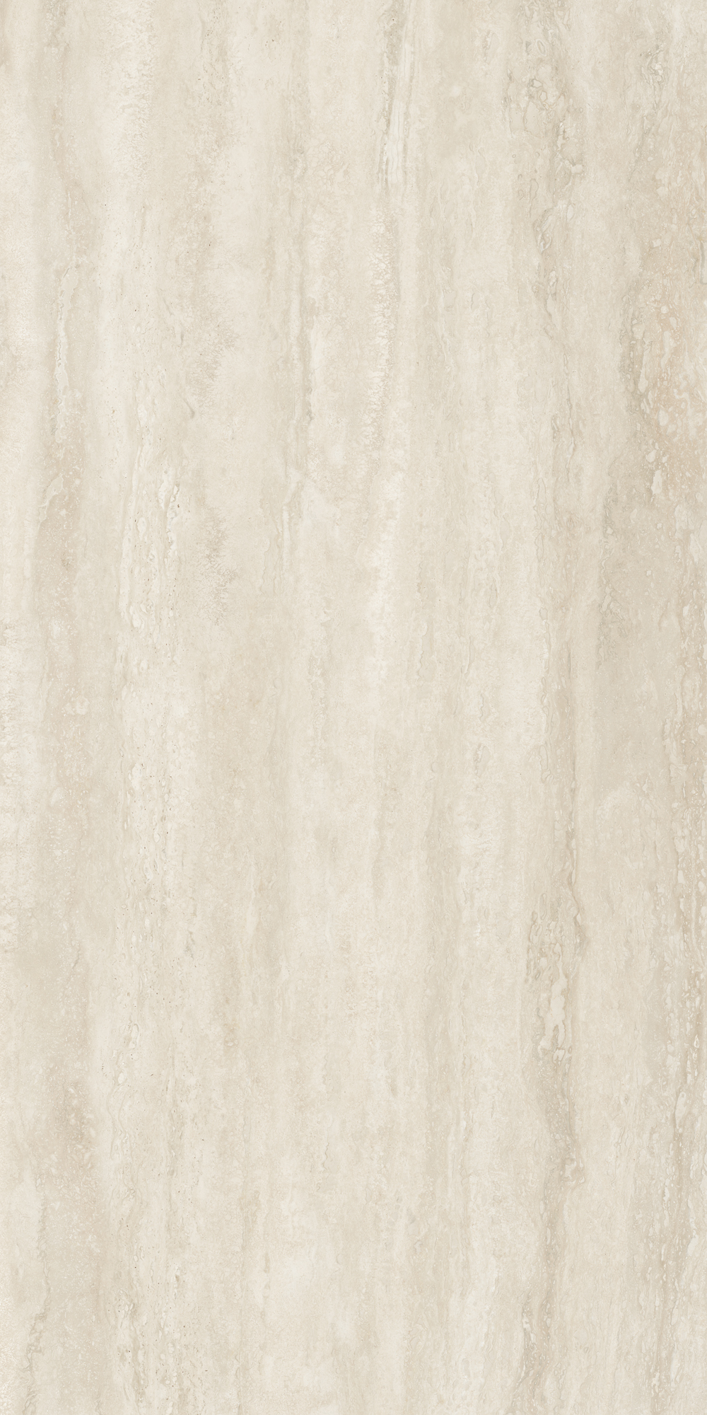 K-2130/MR/600x1200x10 На пол Po Dusham Light Beige MR 600x1200x10 - фото 10
