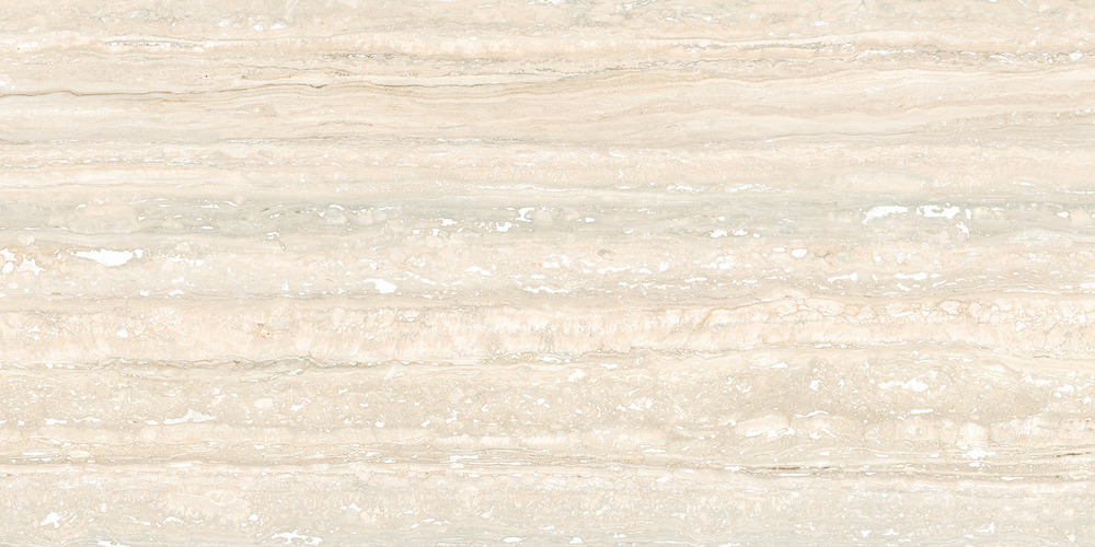 RP-238575  Travertine Stone 4D 60x120 - фото 4