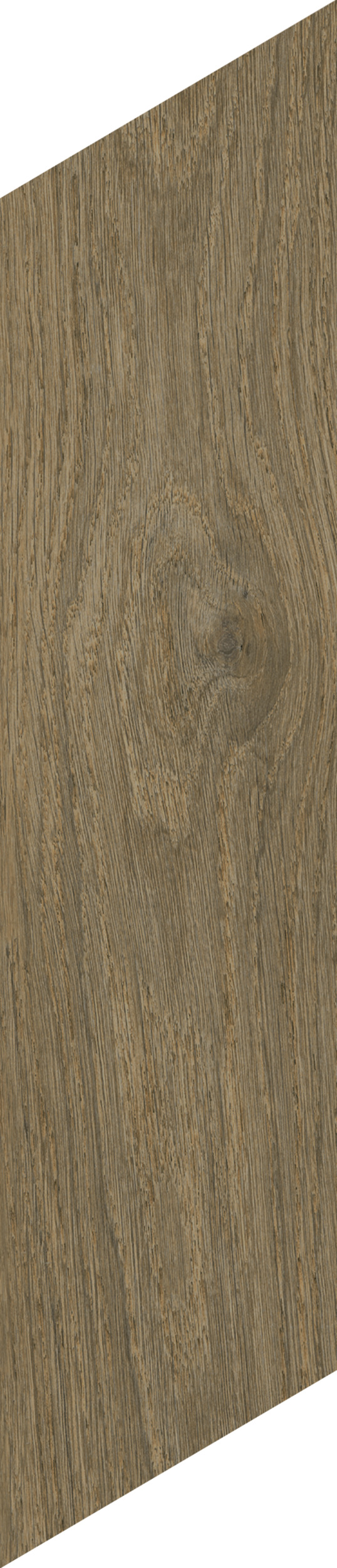 R9SY На пол Ossimori Marrone Chevron Extra Matt - фото 10