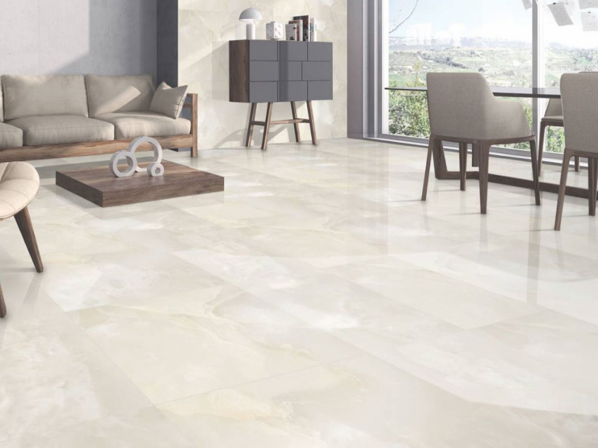 Роял тайл. Royal polished 60x120. Керамогранит calacata royal tile. Роял тайл. Плитка supreme grey.