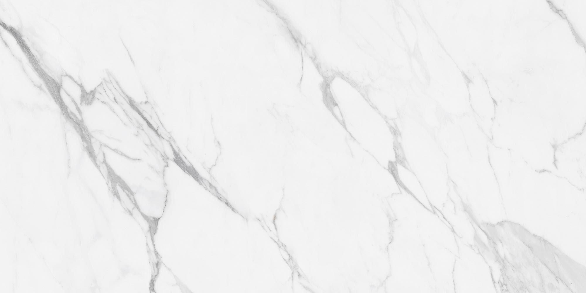 NTT99527С На пол Marmo Artic statuario Carving 60x120 - фото 3