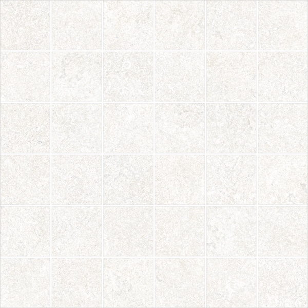 На пол Флокк 7 ковры