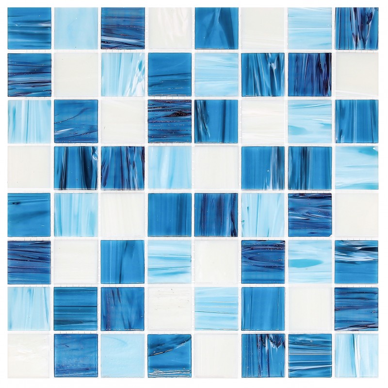 На пол Infiniti Sardinia L 36x36 304x304x4