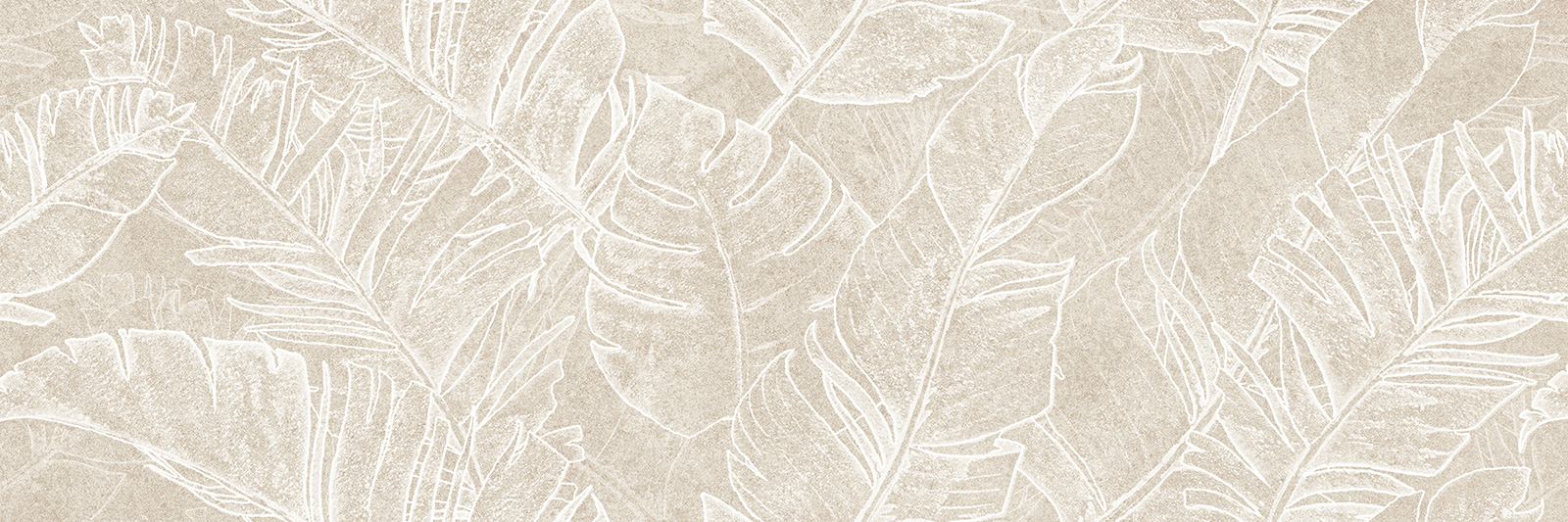 TWU3090GAR14R На стену Garden 14R матовая 300x900x8.5