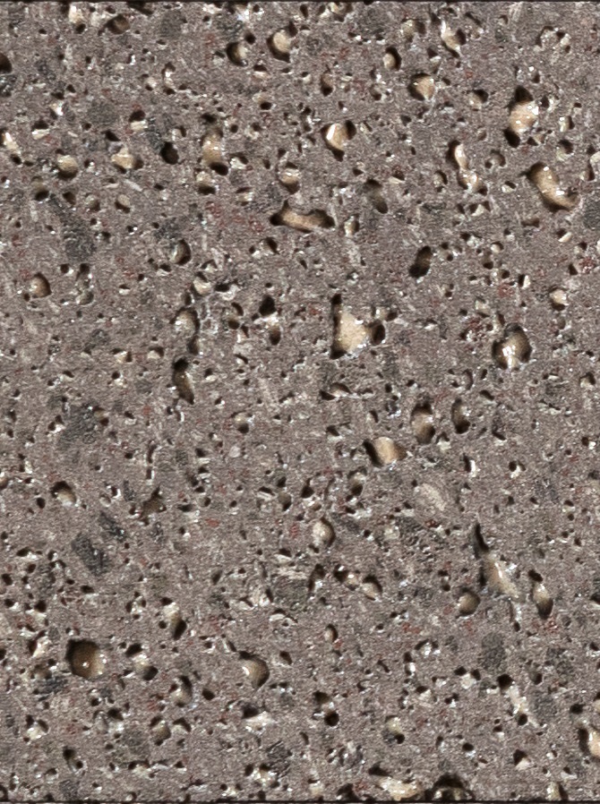 786097 На стену Sensi Etna Crosta Avorio Matte 20mm 10x10 - фото 6