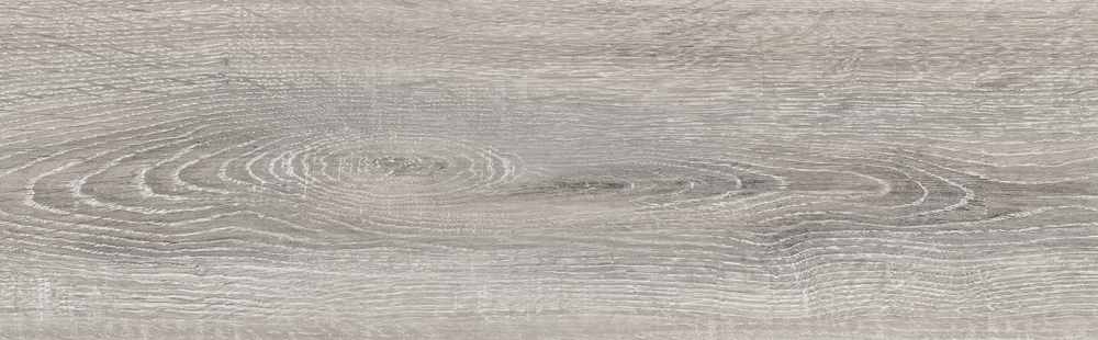 16748 На пол Yasmin Серый Рельеф - фото 5