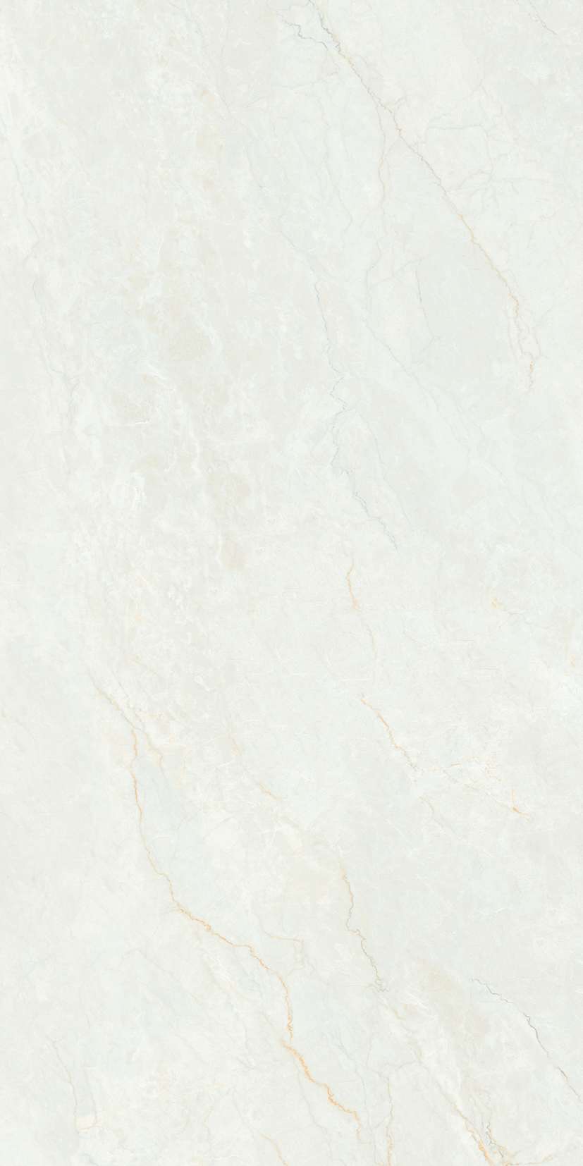 На пол Roman Oro RC 2P River Carving 60x120