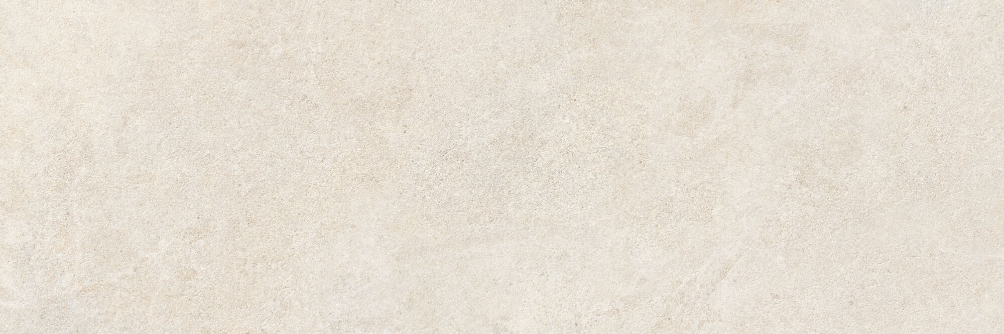 41760 На стену Haven Bone/33.3x100x0.86/R