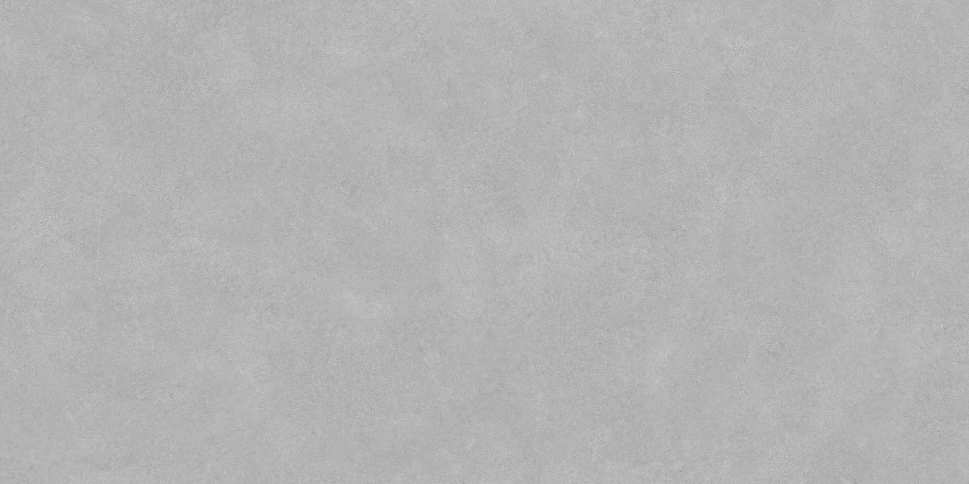 NTTVL99817M На пол Sketch Art Dust Matt 60x120 - фото 2