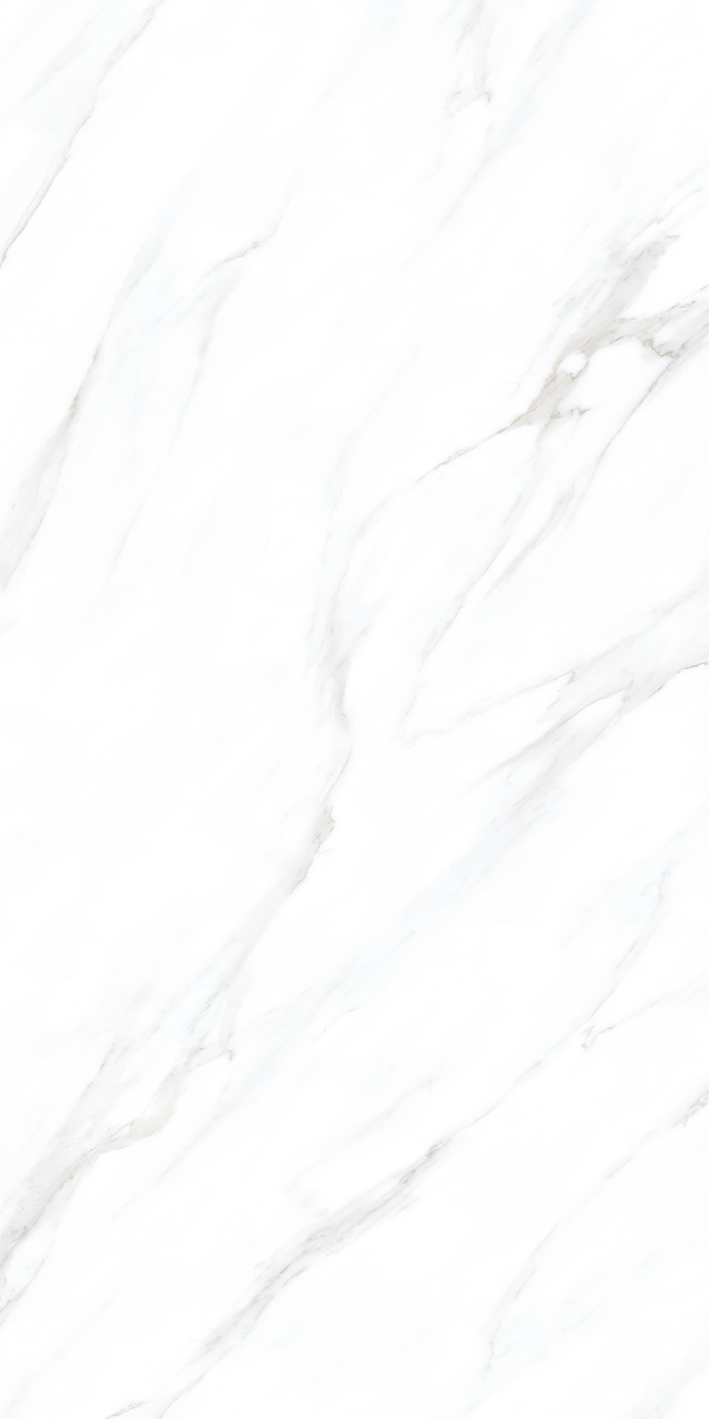 57173 На пол Antic White Satin 60x120 - фото 2