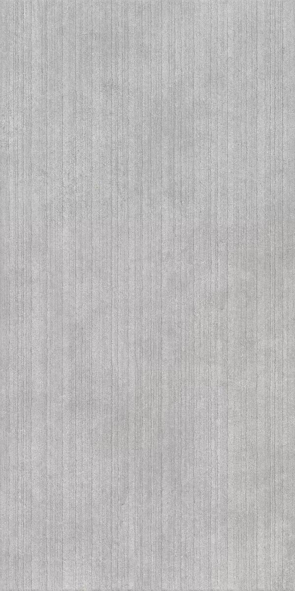 На стену Delux Grey Rustic 60x120 - фото 5