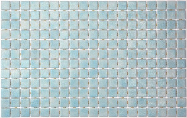 На пол Safe Steps 2521-В 2.5х2.5 / 31.3х49.5