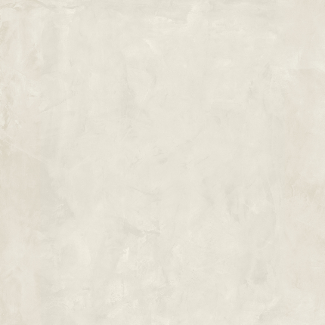 AHFU На пол Join Soft Moon 80x80 - фото 5