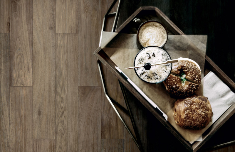 Ragno Marazzi Woodglam - фото 6