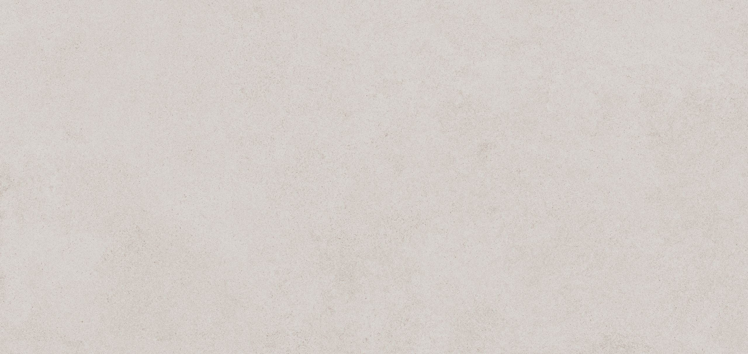 LN00/NS_R9/80x160x11R/GW На пол Luna LN00 White 80x160 Неполированный Рект. - фото 3