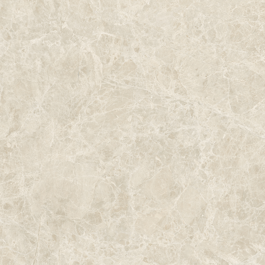 LP6060G0221R  На пол Ardesia Beige бежевый матовый 59.5х59.5 - фото 19