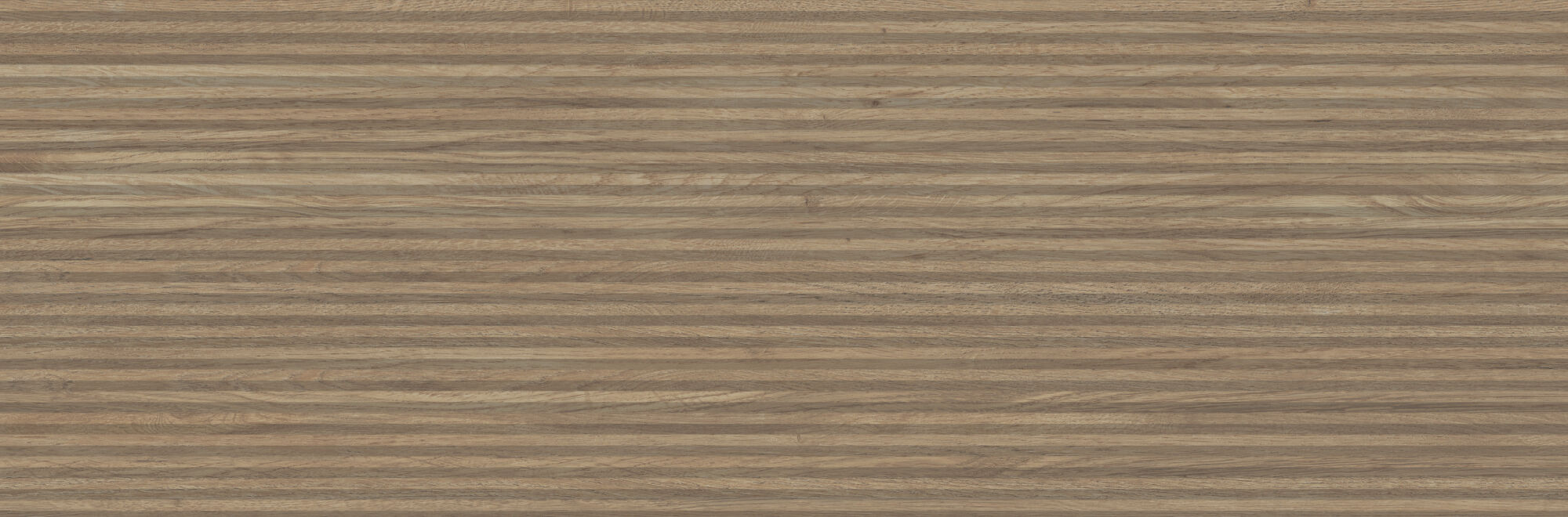 40425 На стену Jackson Wall Honey SP/33.3x100x0.98/R - фото 6