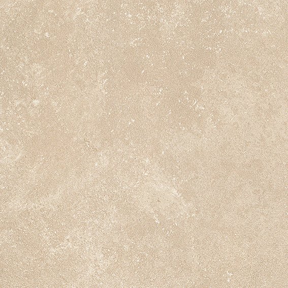 fRLC На пол Nobu Beige Matt RT R10 60x60
