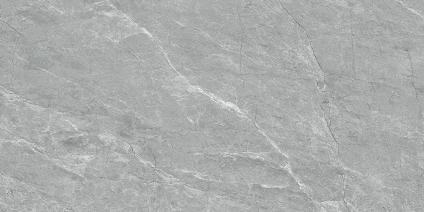 AB 3117G На пол Carbon Standart 120x60 Full Lappato Gloss