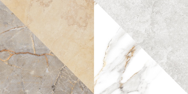 GT98VG На стену Capella Белая геометрия - фото 4