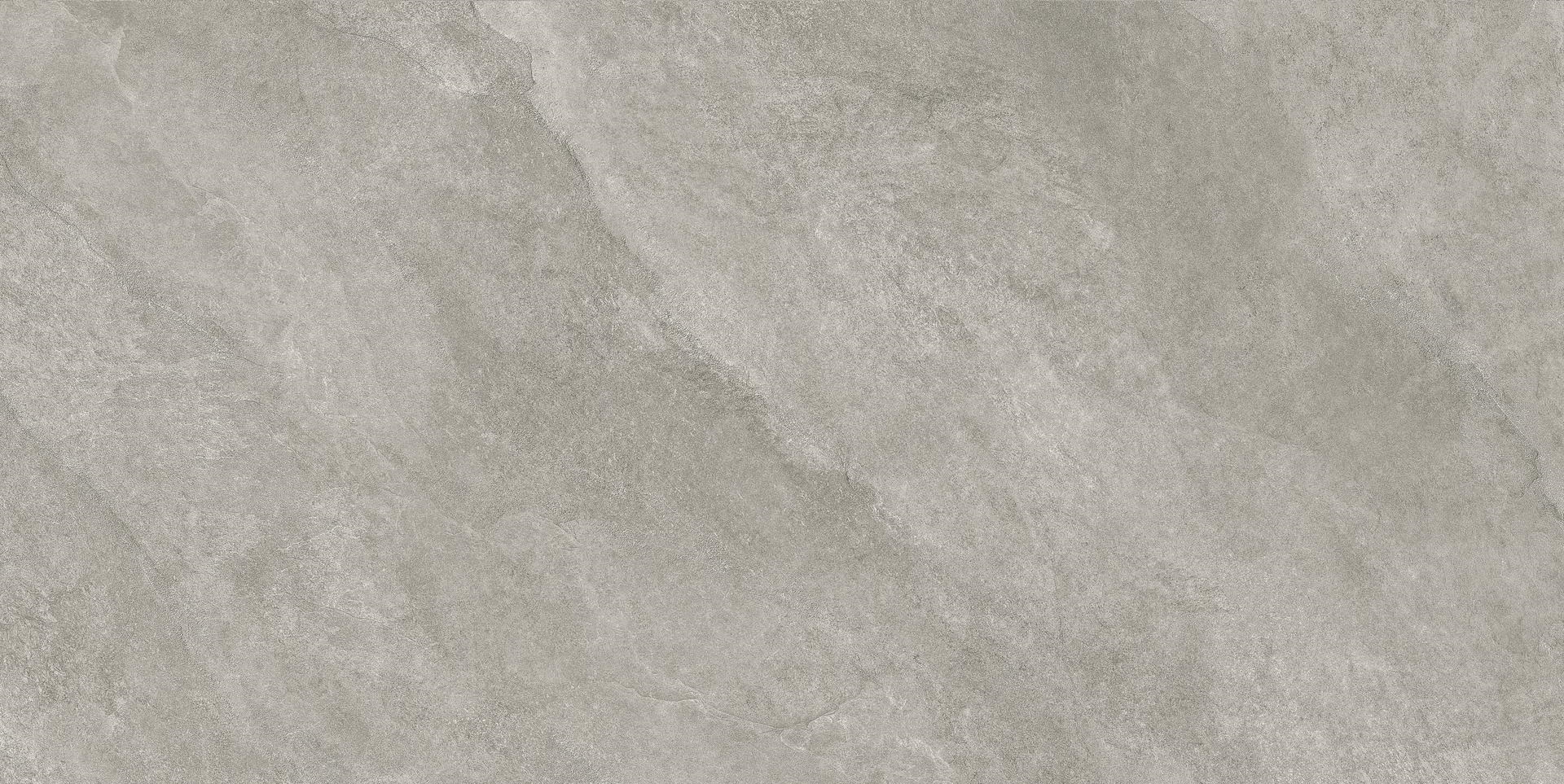 610010003561 На пол Rinascente Slate Silver Grip 60x120 - фото 9