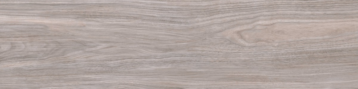 WD10 На пол Forest Flax 20x80 - фото 2