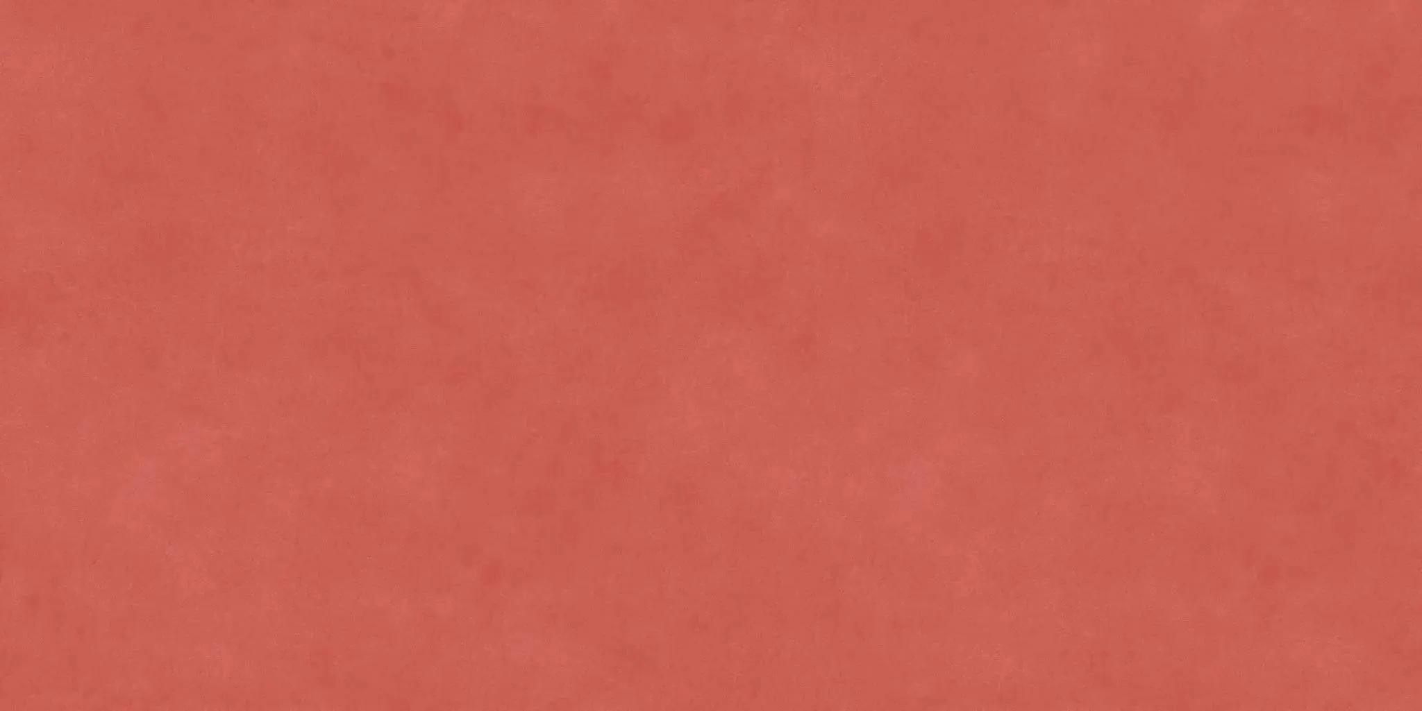 KM6012G0631R На пол Про Чементо Красный матовый обрезной 60х119.5x0.9 - фото 2