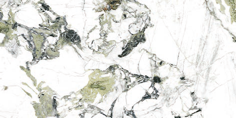 На пол Oyama Green - фото 8