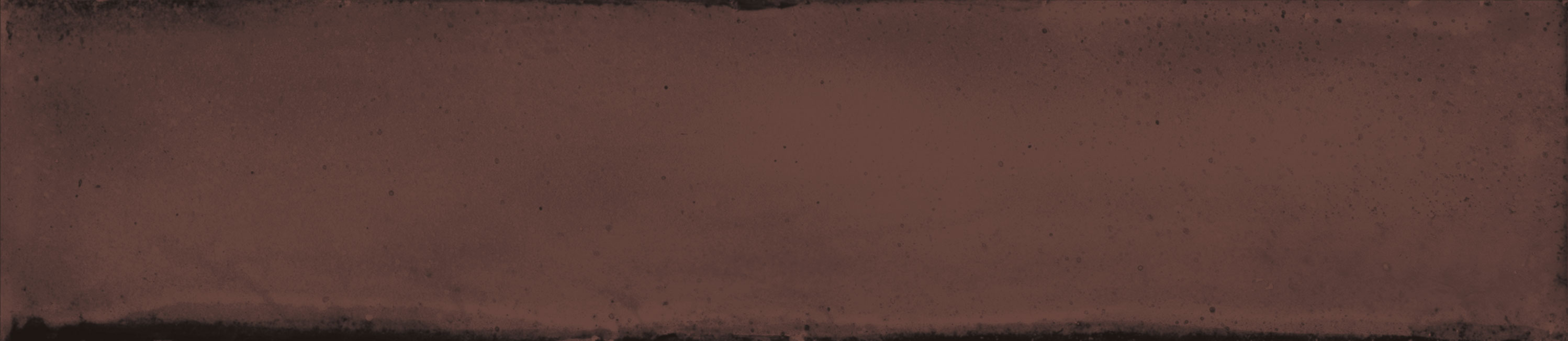 KM26378 На стену Мажорель Бордовый глянцевый 6x28.5x1 - фото 6