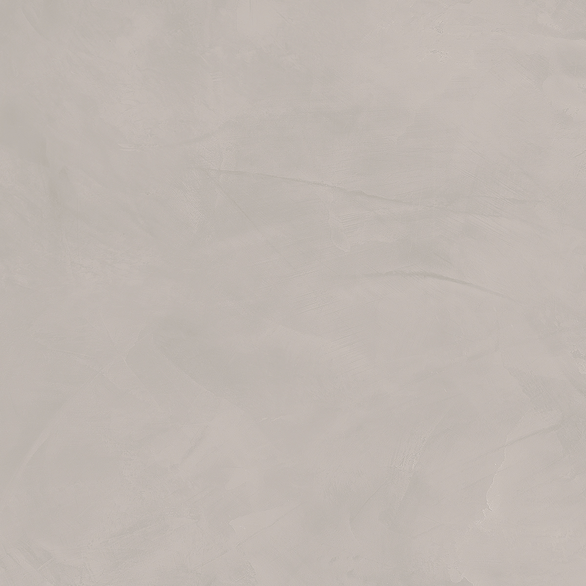 GF01/NS_R9/60x60x10R/GW На пол Graffito GF01 Light Grey Неполированный Рект. 60x60x10 - фото 7