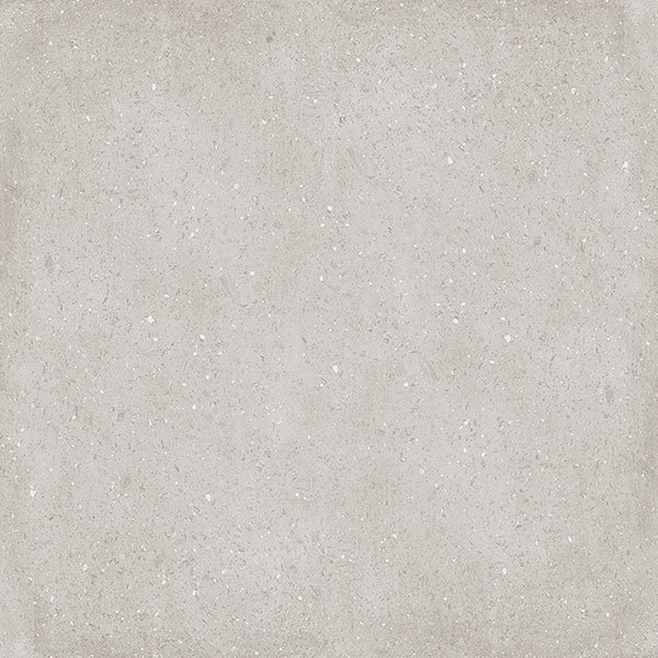 На пол Ethos Pearl Matt 60х60