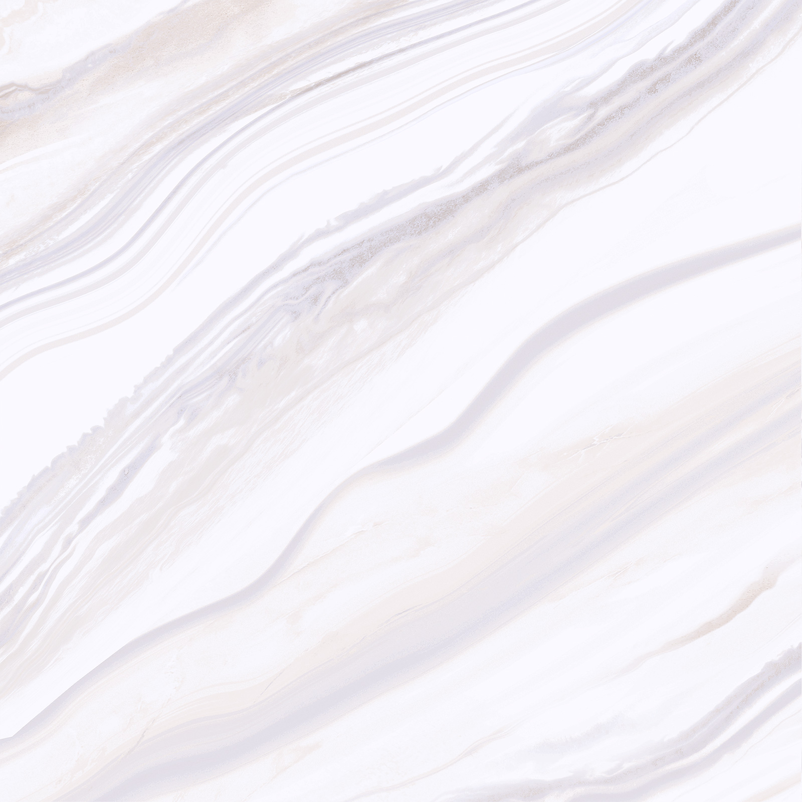 FT3ETE05 На пол Eterna Dark 41