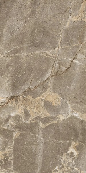 На пол Naff Beige High gloss