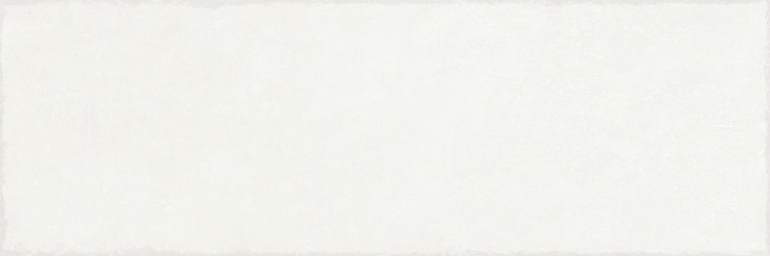 TWA11COR000  На стену Costa Rica COR000 Матовая - фото 8