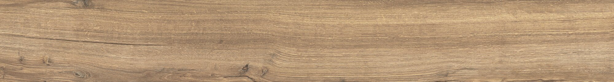 19357 На пол Foresta Mumble C/23X180 23x180 - фото 13